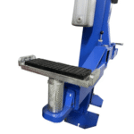 Tuxedo TP15KCX 15,000 lb Heavy Duty Two Post Lift - Image 7