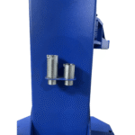 Tuxedo TP15KCX 15,000 lb Heavy Duty Two Post Lift - Image 8