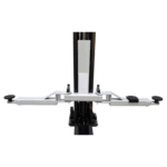 Tuxedo TP9KF-TUX 9,000 lb Two Post Floor Plate – Symmetric - Image 4