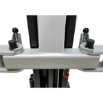 Tuxedo TP9KF-TUX 9,000 lb Two Post Floor Plate – Symmetric - Image 5