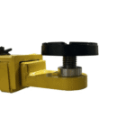 Tuxedo TP9KFX 9,000 lb Two Post Floor Plate – Symmetric - Image 13