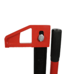 GARVEE 48-Inch High Lift Farm Jack - 7,000 lbs Capacity Heavy Duty Ratcheting Utility Jack - Image 10