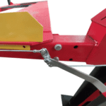 Katool 9,500lbs Heavy Duty 4 Post Storage Car Lift 4H950 - Image 11