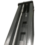 Katool KT-4H110 11,000lbs 4-Post Lift - Image 7