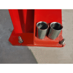 Katool Two Post Clear-floor Vehicle Lift 12,000lbs M120 - Image 7