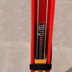 Katool Two Post Clear-floor Vehicle Lift 12,000lbs M120 - Image 6