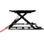 Katool KT-X99 7000lb Full Rise Scissor Lift - Image 4