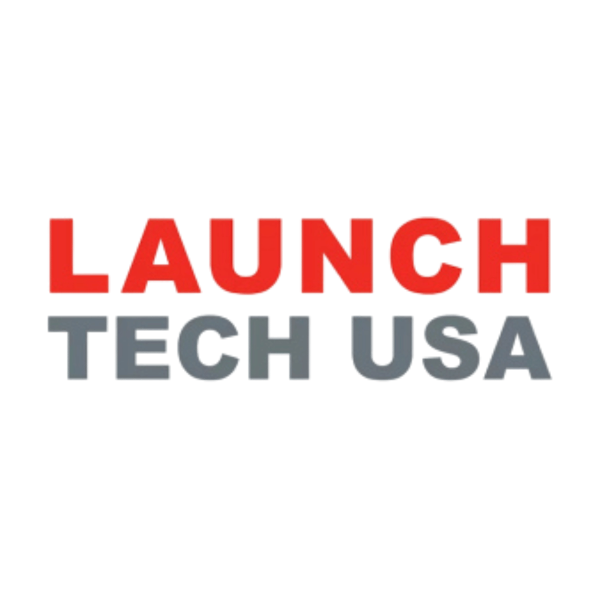 Launch Tech USA