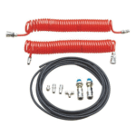 AMGO PX004 Airline Kit for Scissor Lifts