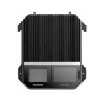 weBoost Office 300 Pro Cell Signal Booster (Installation Included) - Image 4