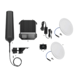 weBoost Office 300 Pro Cell Signal Booster (Installation Included) - Image 3