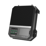 weBoost Office 300 Pro Cell Signal Booster (Installation Included)