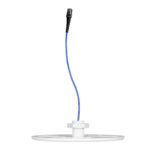 weBoost Office 300 Pro Cell Signal Booster (Installation Included) - Image 7