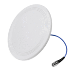 weBoost Office 300 Pro Cell Signal Booster (Installation Included) - Image 6