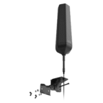 weBoost Office 300 Pro Cell Signal Booster (Installation Included) - Image 5