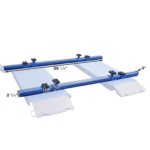 Atlas Scissor Lift Support Bar Kit - Image 2