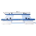 Atlas Scissor Lift Support Bar Kit - Image 3