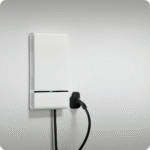 Quasar 2 Bi-Directional EV Charger - Image 2