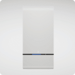 Quasar 2 Bi-Directional EV Charger - Image 4