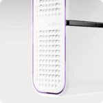 Quasar 2 Bi-Directional EV Charger - Image 5