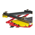AMGO Leveling Bar Kits for XL-7 - Image 2
