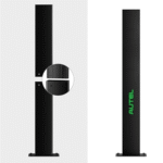 Autel EV Charger Pedestal - Image 3