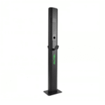 Autel EV Charger Pedestal - Image 2