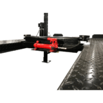 Triumph 3500 lbs. SJ35 Rolling Bridge Jack - Image 5