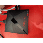 Katool KT-AV651 Wheel Alignment Machine - Image 8