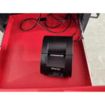 Katool KT-AV651 Wheel Alignment Machine - Image 6