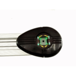 Katool KT-AV651 Wheel Alignment Machine - Image 10