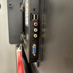 Katool KT-AV533 3D Wheel Alignment Machine - Image 13