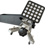 Katool KT-AV533 3D Wheel Alignment Machine - Image 11