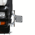 iDEAL IWA-60-8500-HD-K 3D HD Multi-Axle Image Wheel Aligner System - Image 6