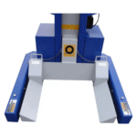 iDEAL MSC-13K-B-226 Mobile Column Lift (Two Column Set) - 26,000 lbs. - Image 3