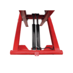 AMGO EM002 Dolly Kit for EM06 - Image 5