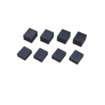 AMGO EM002 Dolly Kit for EM06 - Image 6