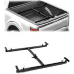 GARVEE 800 lbs Heavy Duty Adjustable Truck Bed Lifter (43"-79") - Image 3