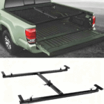 GARVEE 800 lbs Heavy Duty Adjustable Truck Bed Lifter (43"-79") - Image 6
