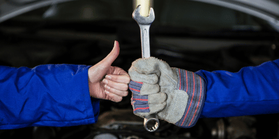 Design sans titre (29)