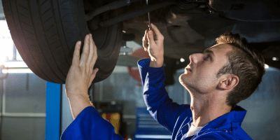 Design sans titre (31)