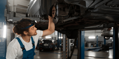 Design sans titre (33)